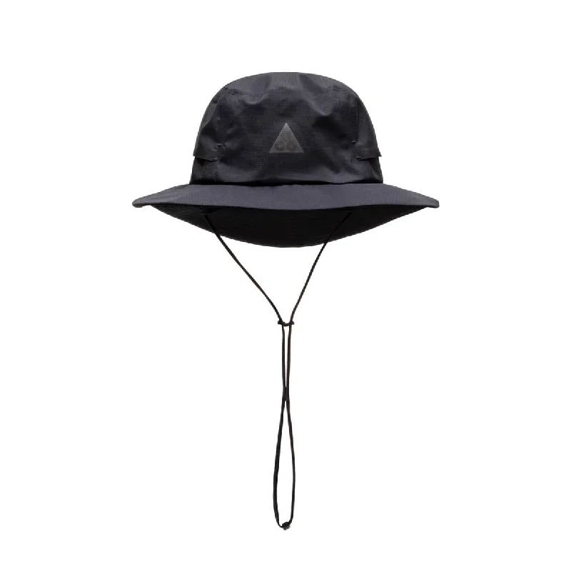 UV Protection Hat-ACG STORM-FIT BUCKET HAT