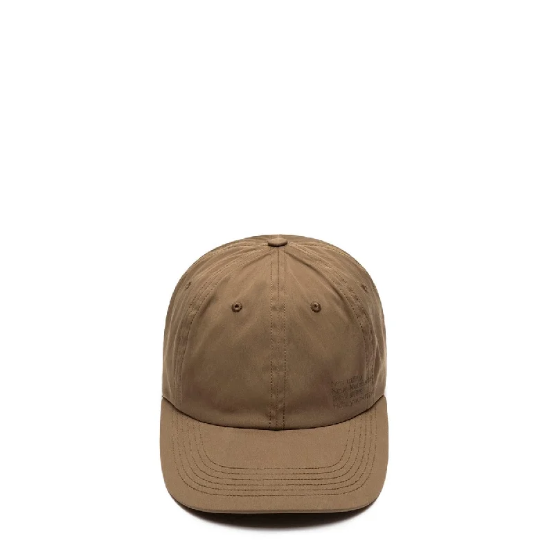 Sun Hat-NEW HUMILITY CAP