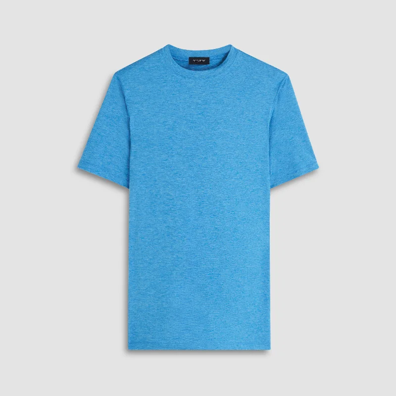 Fall T-Shirt-UV50 Performance T-Shirt