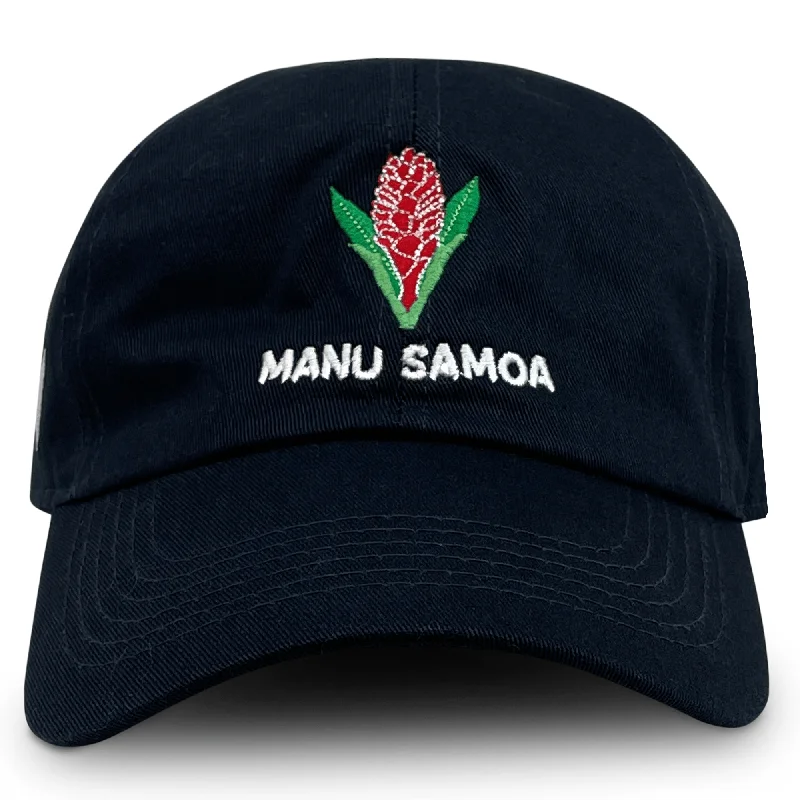 Boonie Military Hat-Samoa Cap 23/24 by Macron