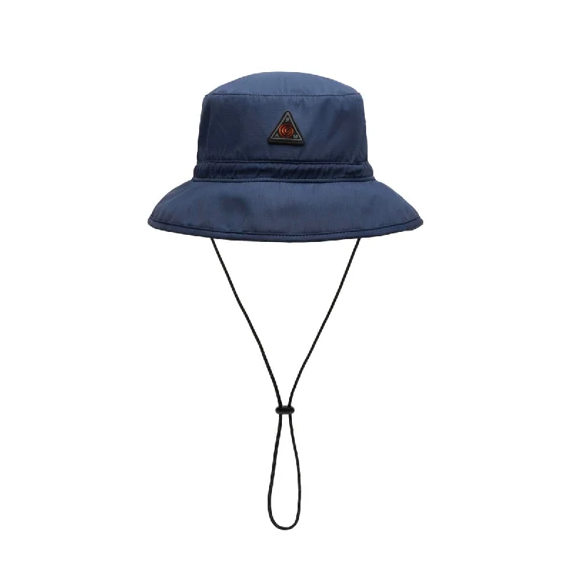 Sun Hat-BOONIE HIKE HAT