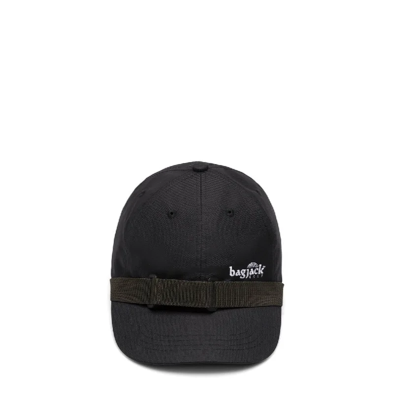 Ski Hat-MOLLE CAP-FIDLOCK