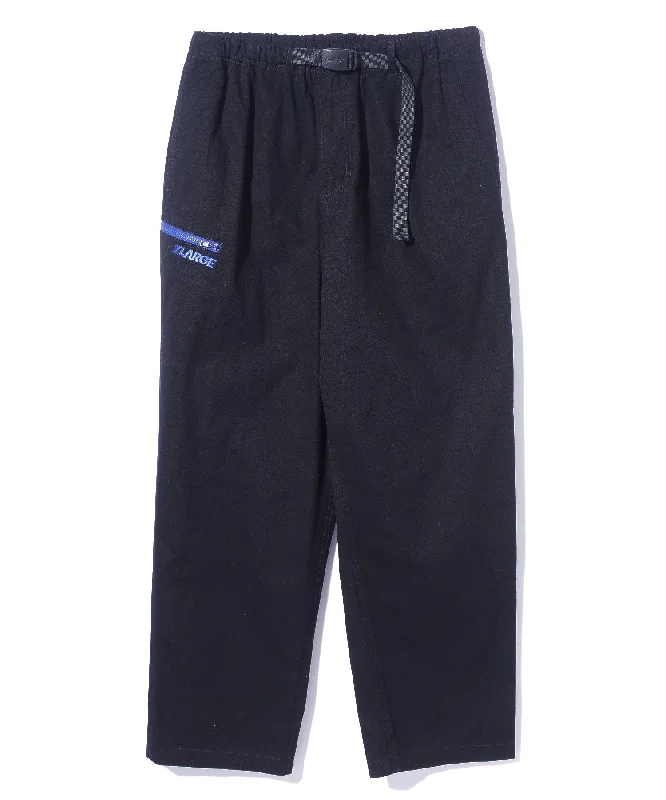 Beach Pants-RESORT WORK PANTS