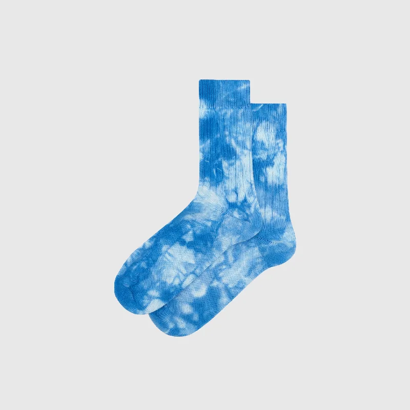 Anti-Slip Socks-SWELL