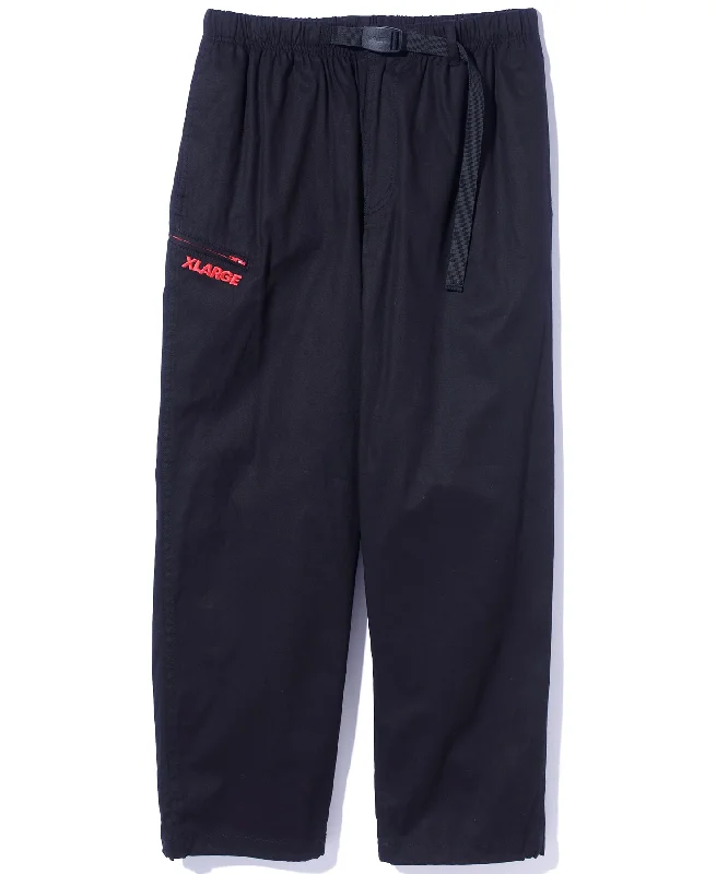 Fishing Pants-RESORT WORK PANTS