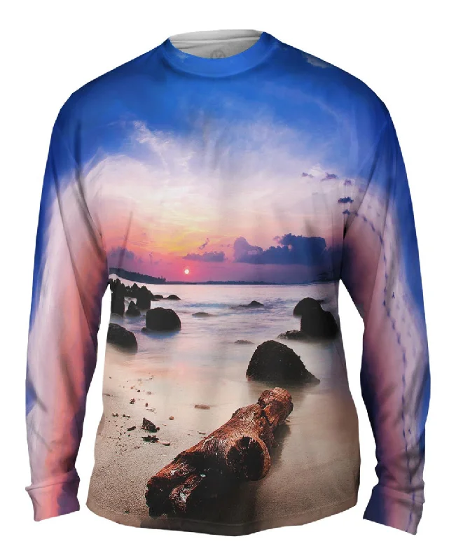 Athletic Long Sleeve-Landscape 001