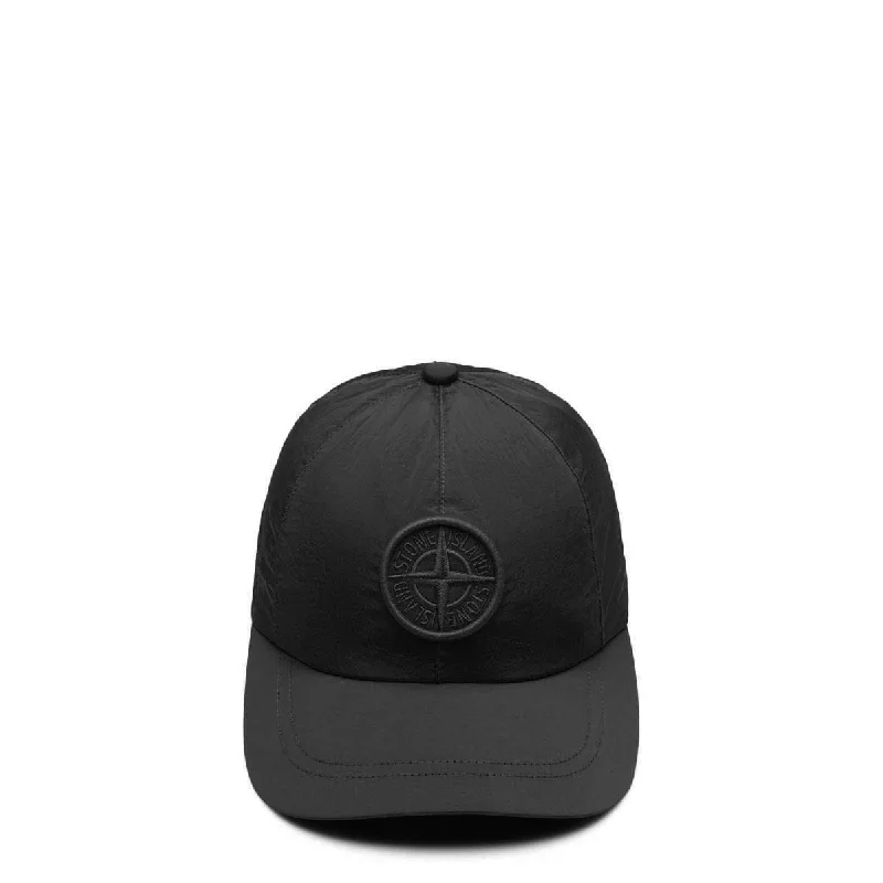 Adventure Hat-NYLON METAL CAP 781599576