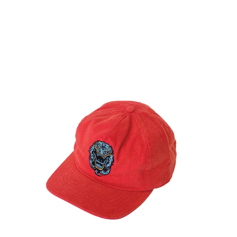 Dad Hat-X POWELL PERALTA JOA HAT