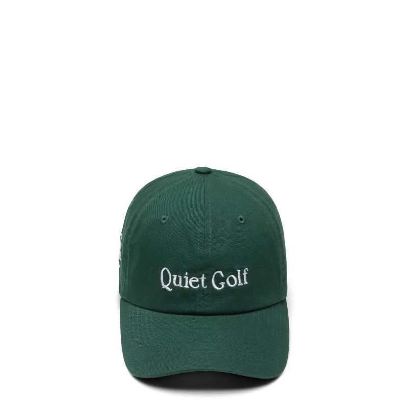 Hiking Hat-TYPEFACE HAT