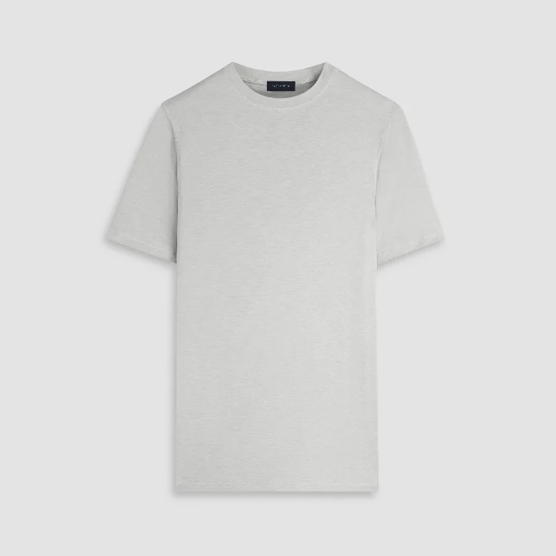 Winter T-Shirt-UV50 Performance T-Shirt