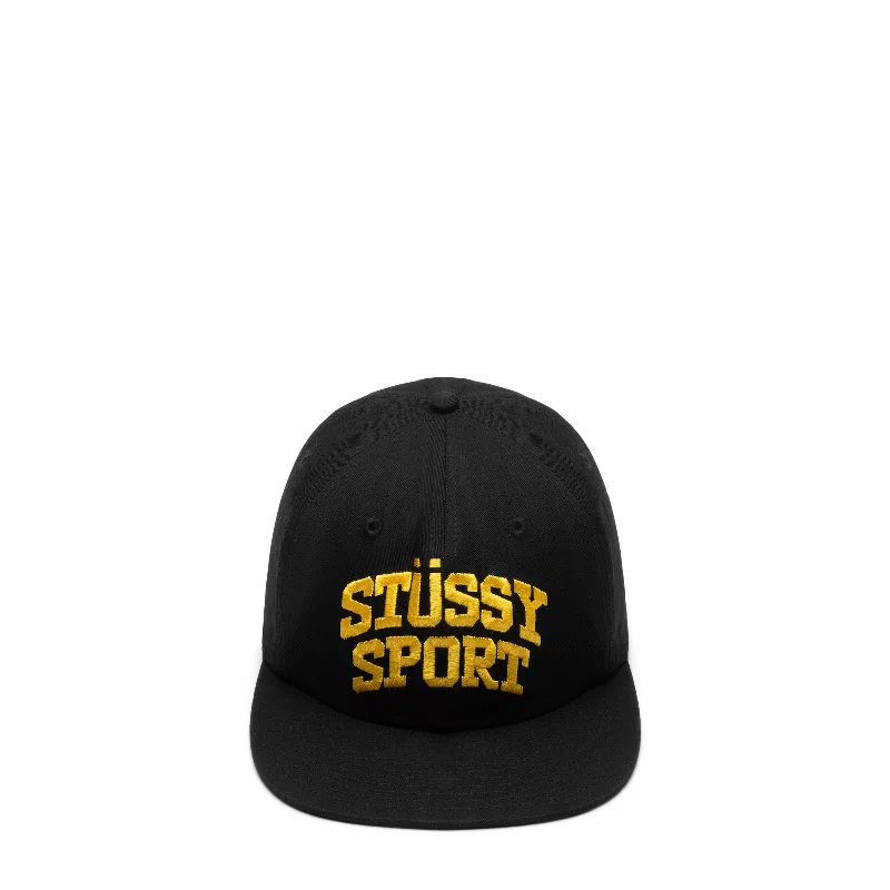 Eco-Friendly Hat-SPORT CAP