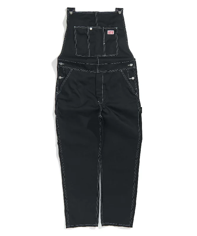 Activewear Pants-TC OVERALL