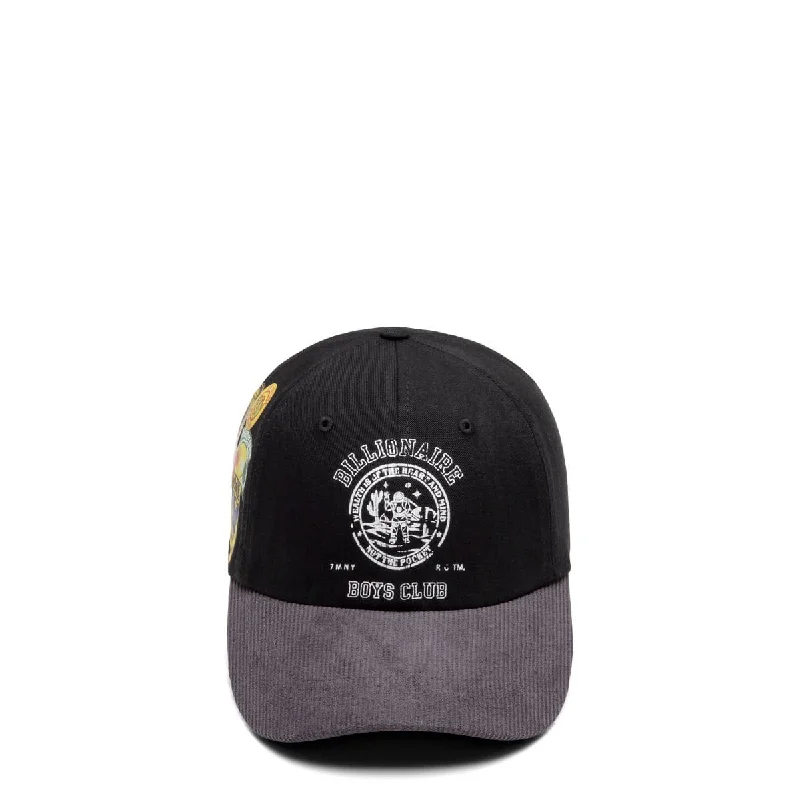 Summer Hat-WAVE DAD HAT