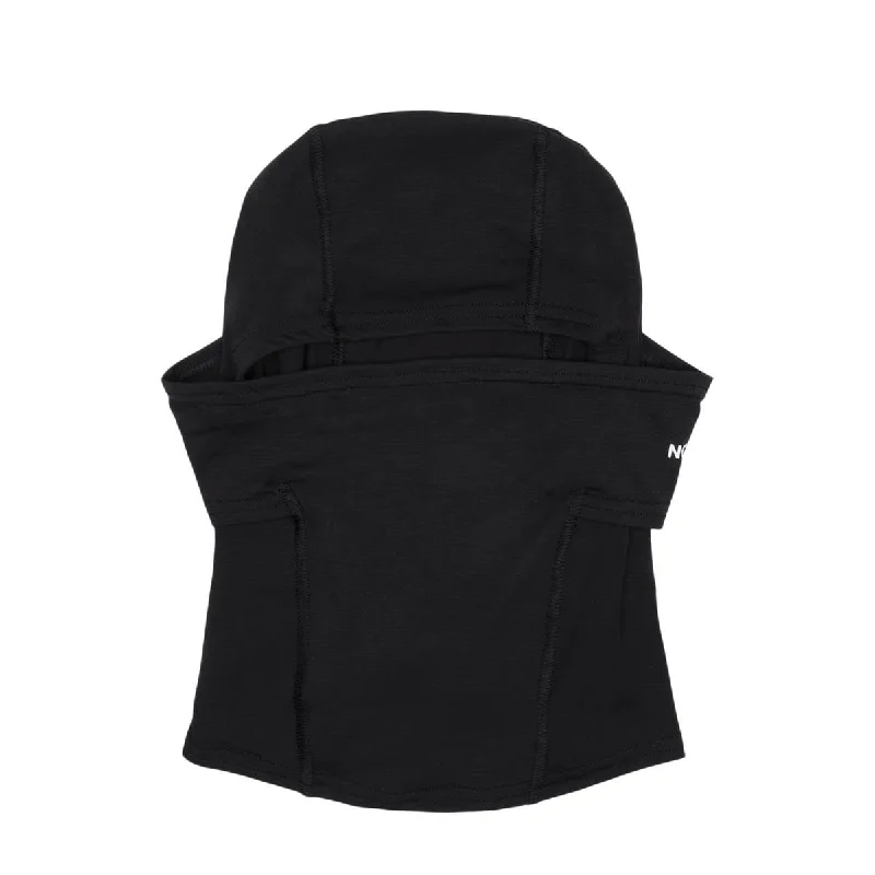 Football Hat-TEKWARE BALACLAVA