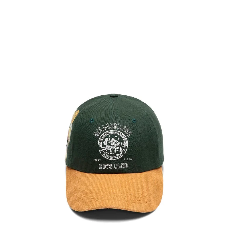 Trucker Hat-WAVE DAD HAT