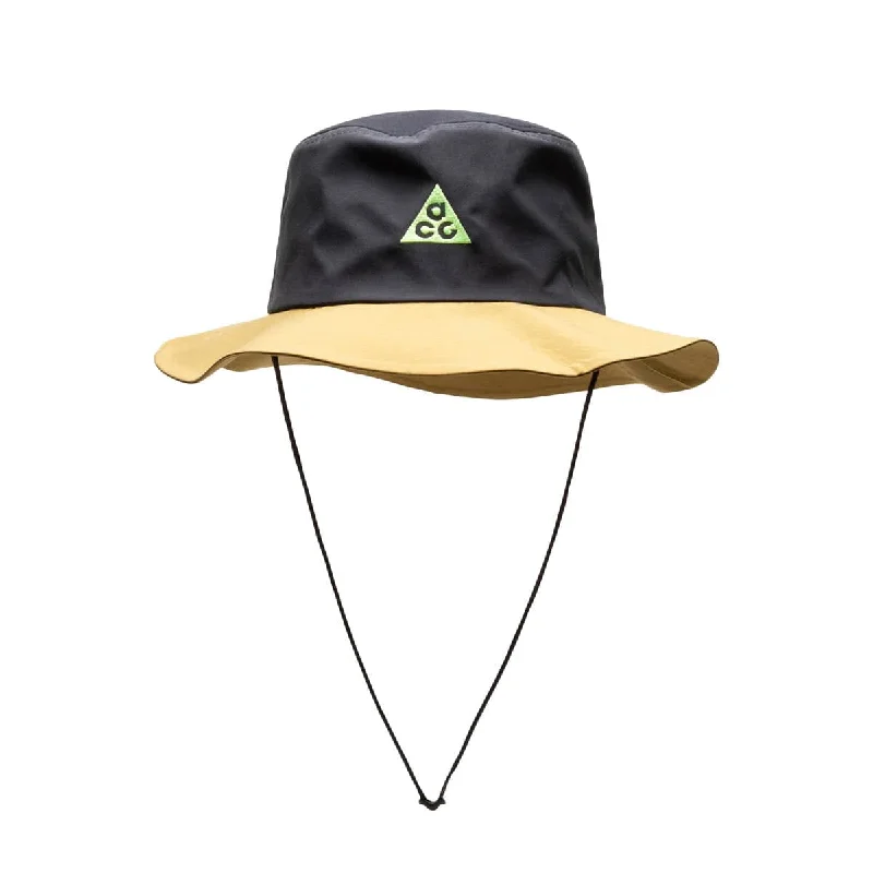 Skateboarding Hat-ACG HAT