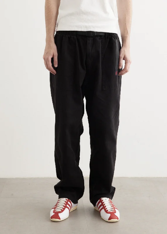 Formal Pants-Gadget Pants