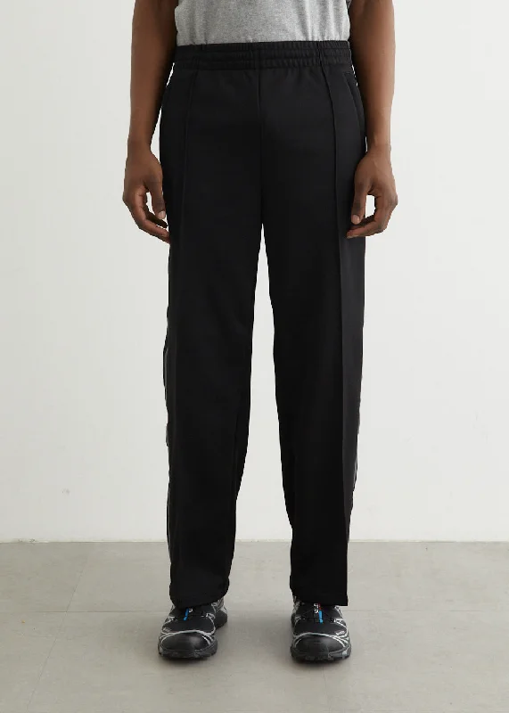 Tactical Pants-Bolan Sweatpants