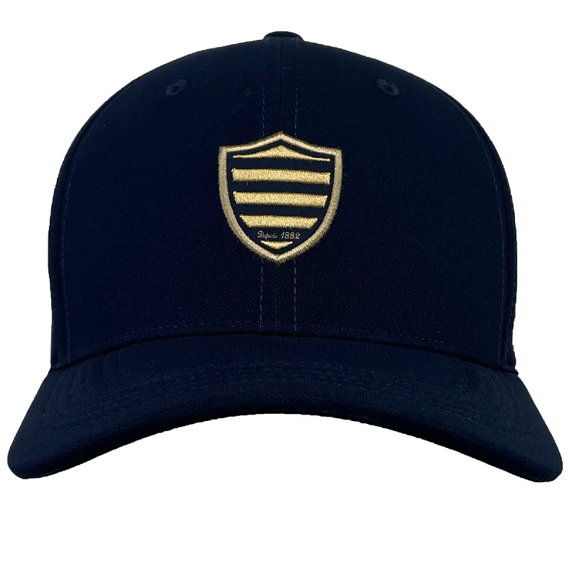 Formal Hat-Racing 92 Classic 99 Cap by Nike