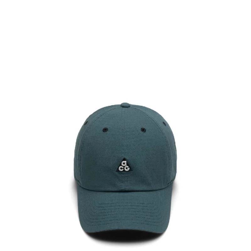 Recycled Material Hat-ACG HERITAGE 86 HAT