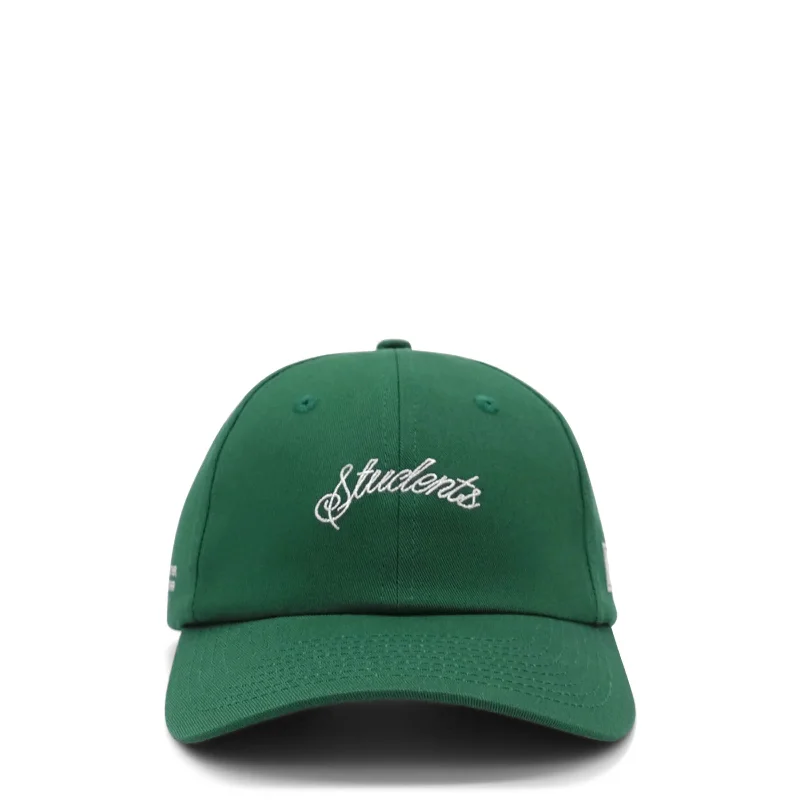 Boonie Military Hat-ALWAYS TOGETHER SNAP BACK HAT