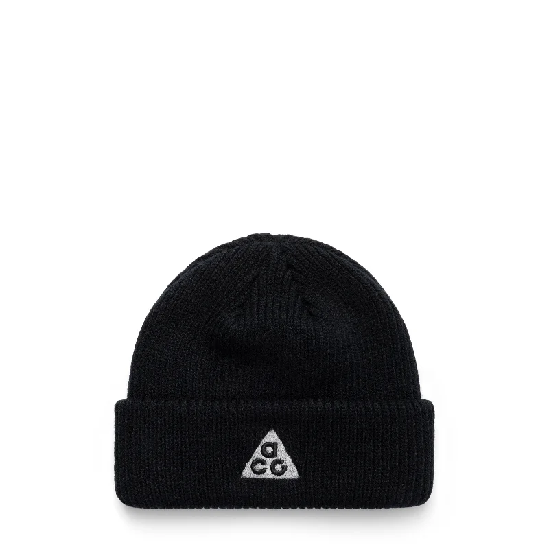 Beanie Hat-ACG TERRA BEANIE