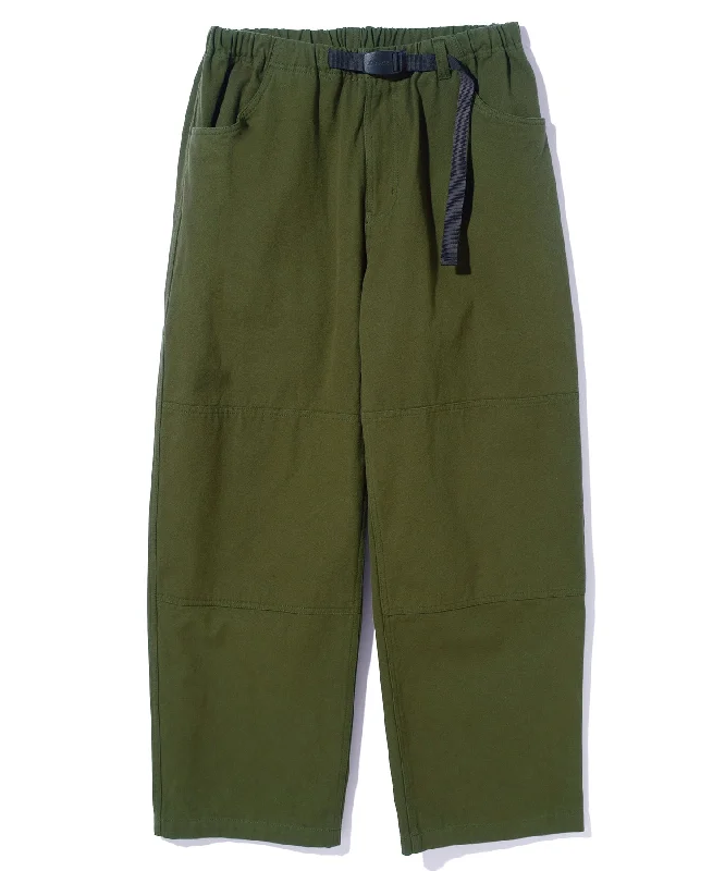 Snow Pants-DUCK MOUNTAIN PANTS