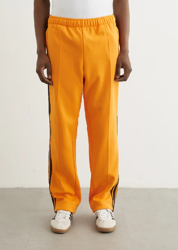 Bootcut Jeans-x Wales Bonner Track Pants