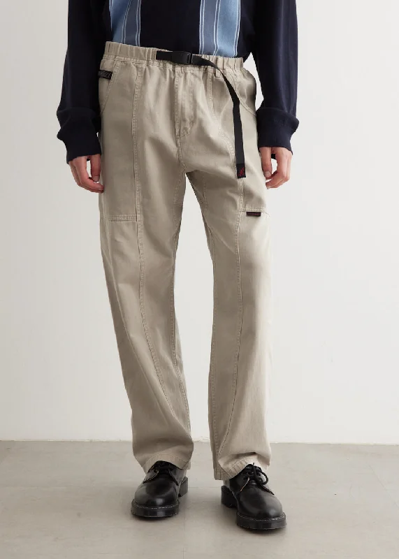 Minimalist Pants-Gadget Pants