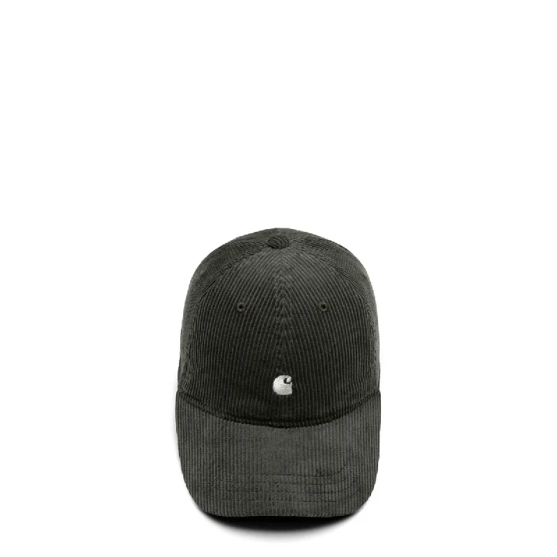 Hunting Hat-HARLEM CAP