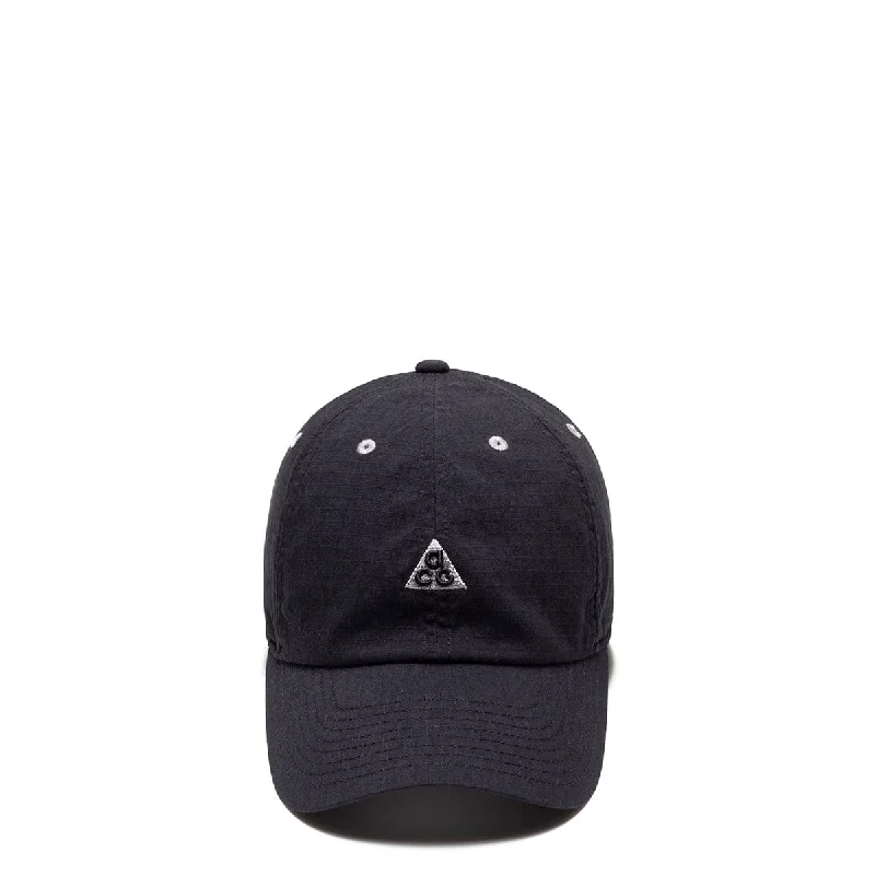 Waterproof Hat-ACG HERITAGE 86 HAT