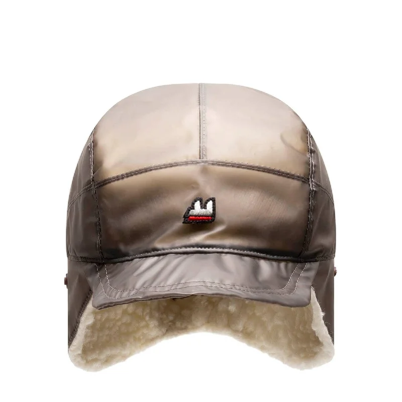 Bucket Hat-UC2A4H04 HAT