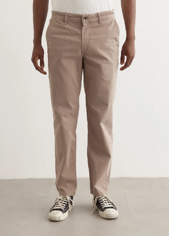 Waterproof Pants-Standard Chino