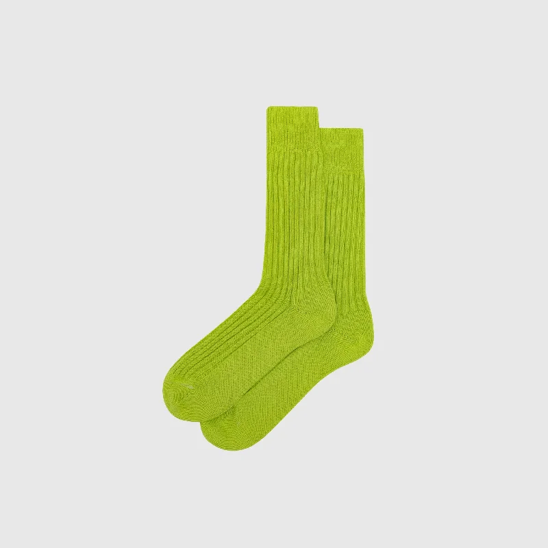 Anti-Odor Socks-ACIDO