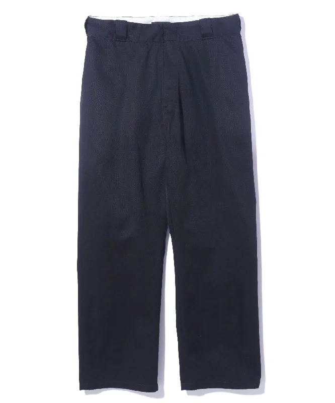 Thermal Pants-T/C WORK PANTS