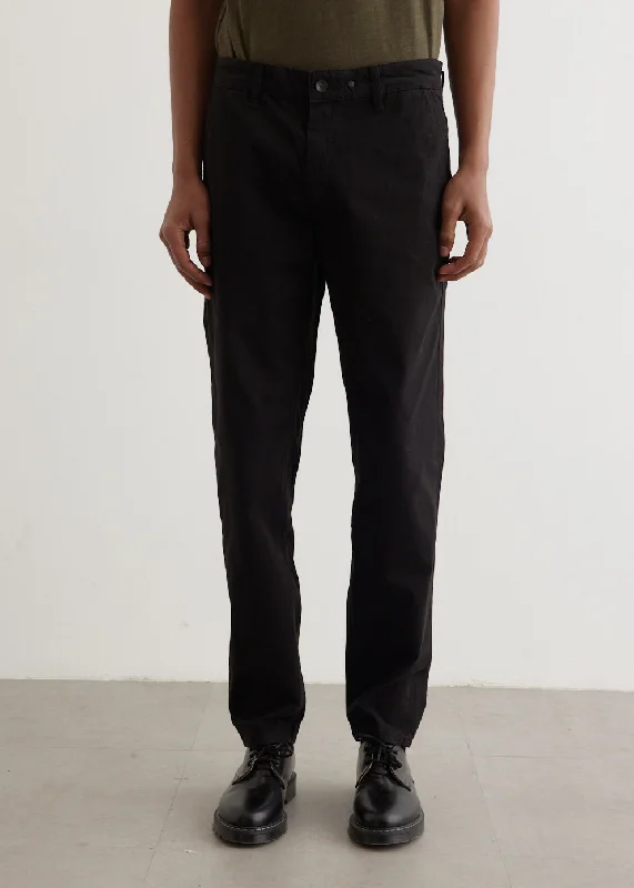 Rain Pants-Standard Chino