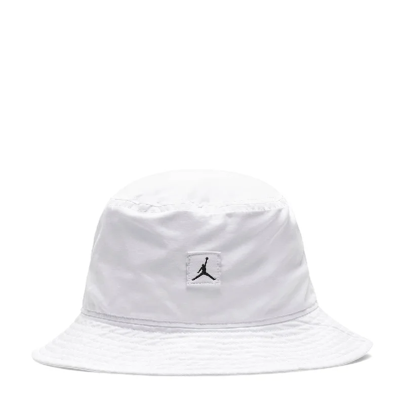 Straw Hat-JUMPMAN BUCKET