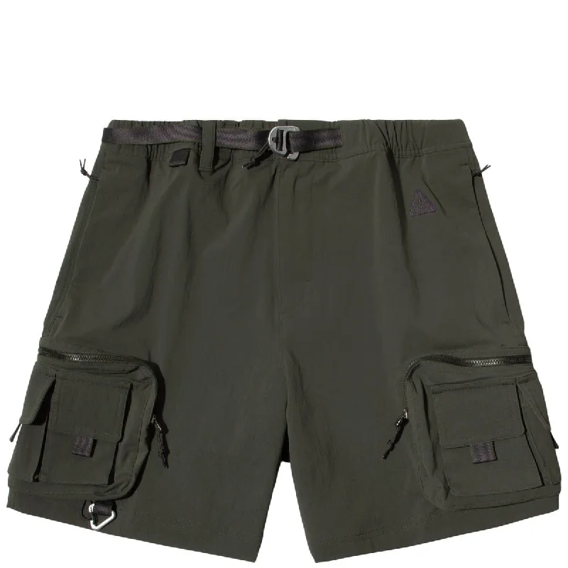 Vintage Shorts-ACG CARGO SHORT