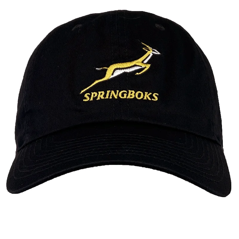 Tie Dye Hat-Springboks Unisex Unity H86 Cap by Nike