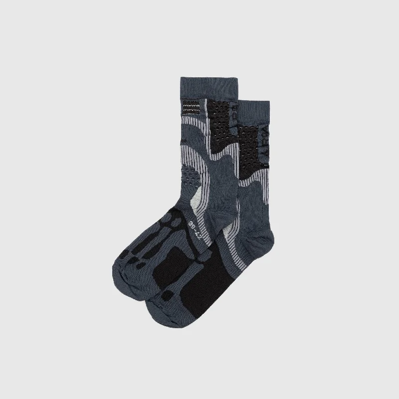 Grip Socks-BONE SOCKS