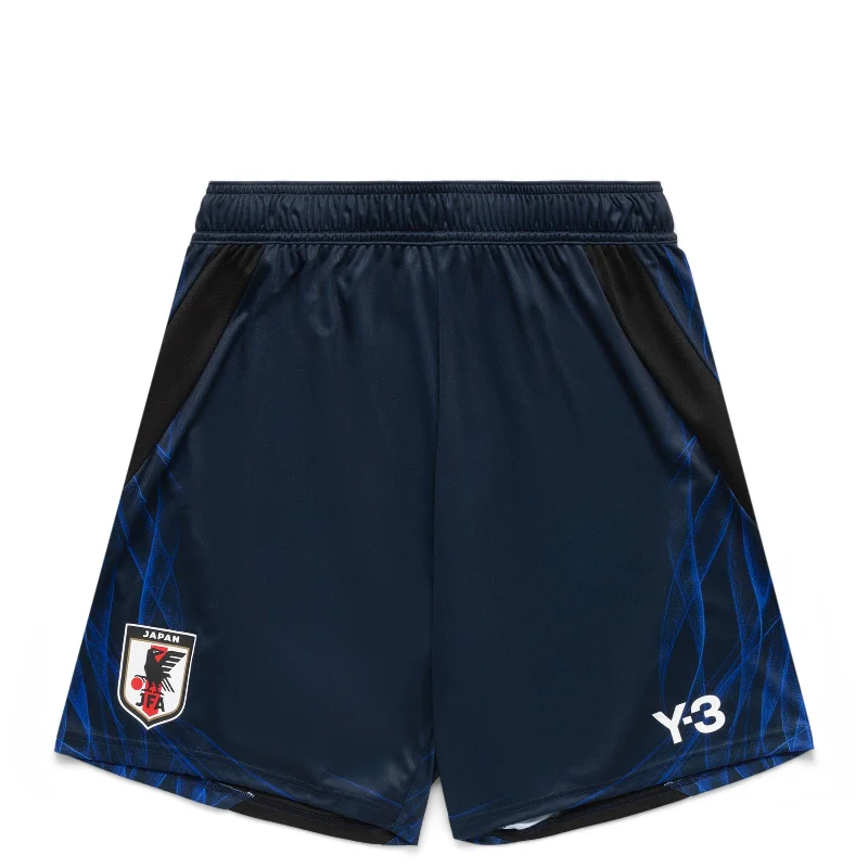 Boating Shorts-Y-3 JFA 2024 HOME SHORT