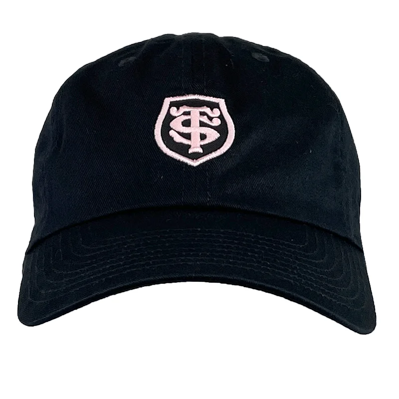 Snapback Hat-Stade Toulousain Heritage 86 Cap by Nike