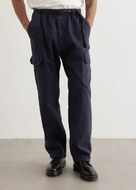 Cycling Pants-Summit Cargo Pants